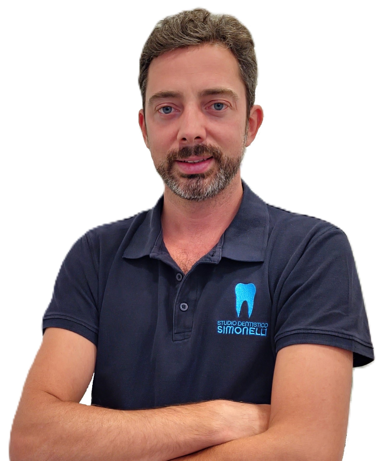 io3 Simonelli Dentista Genova